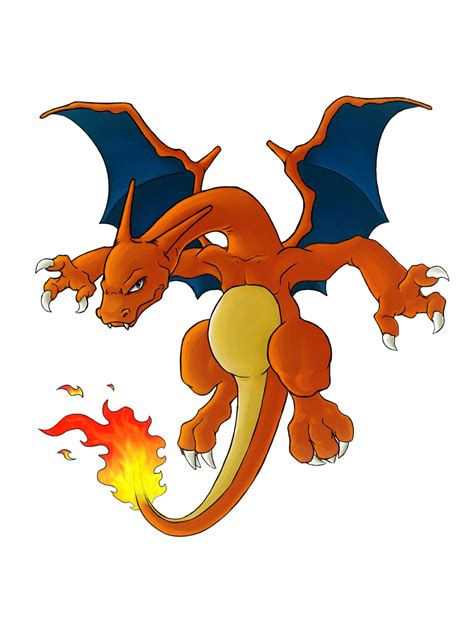 charizard png|charizard png free.
